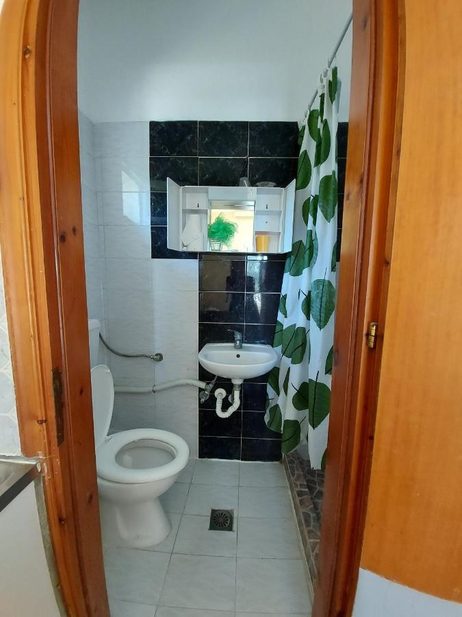 Betahomes- summer Fourka Bagian luar foto