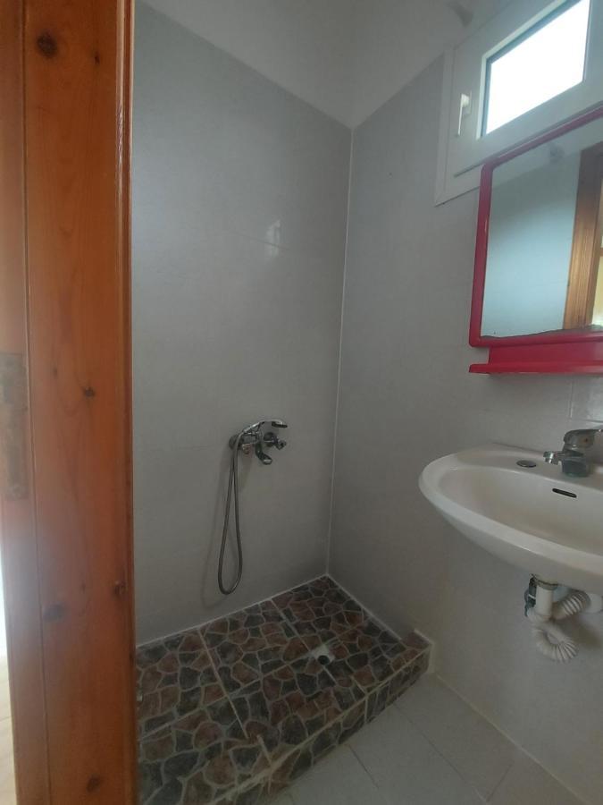 Betahomes- summer Fourka Bagian luar foto