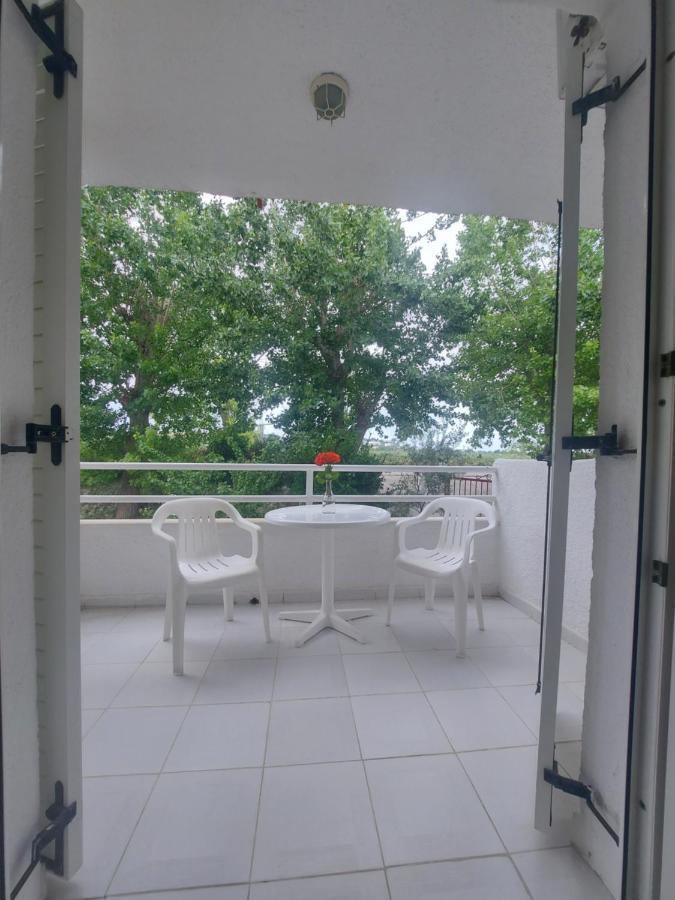 Betahomes- summer Fourka Bagian luar foto