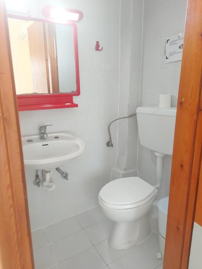 Betahomes- summer Fourka Bagian luar foto