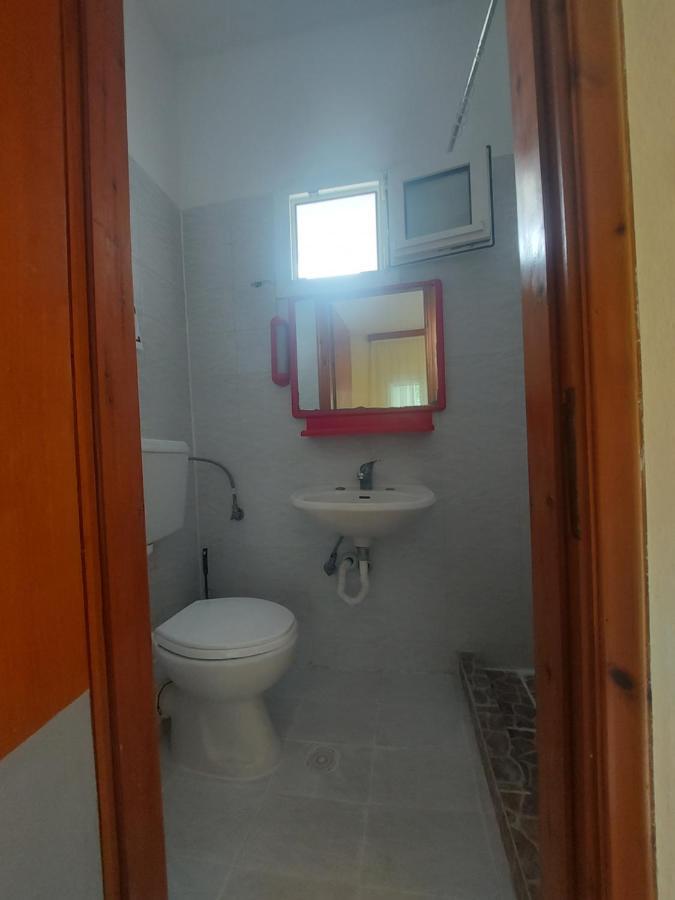 Betahomes- summer Fourka Bagian luar foto