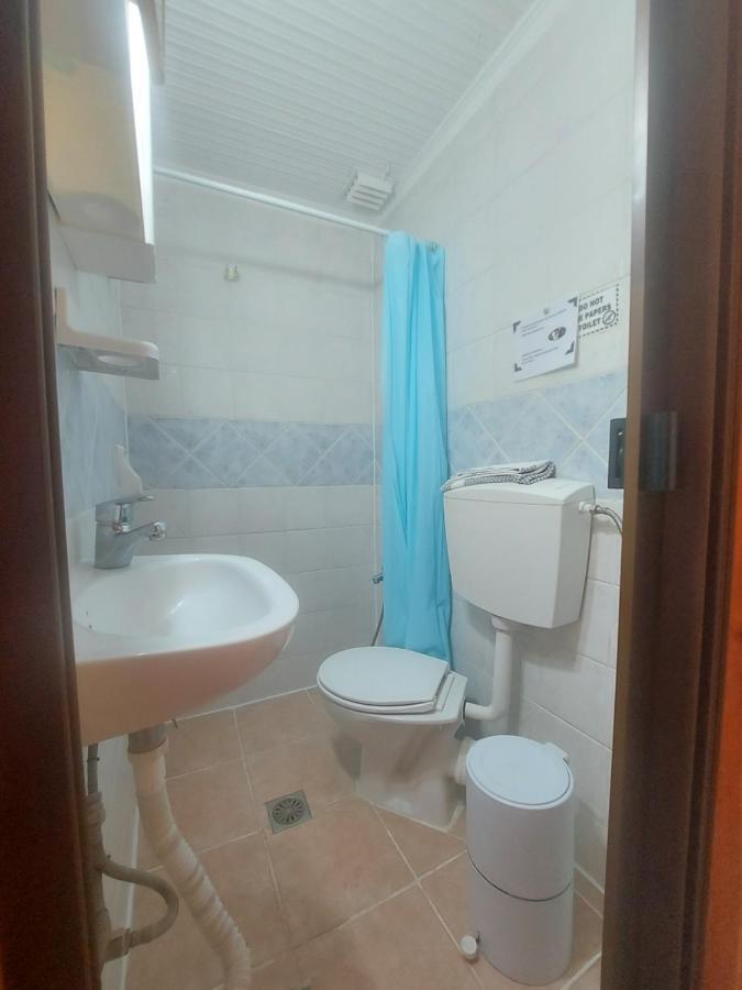 Betahomes- summer Fourka Bagian luar foto